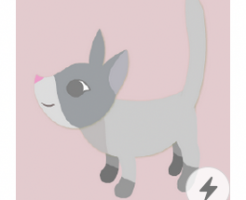 スクリーンショット 2026-03-11 11.35.38