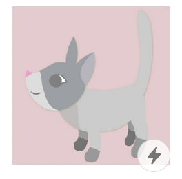 スクリーンショット 2026-03-11 11.35.38