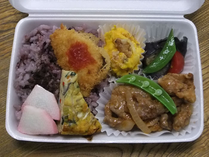 tuku_ta_弁当