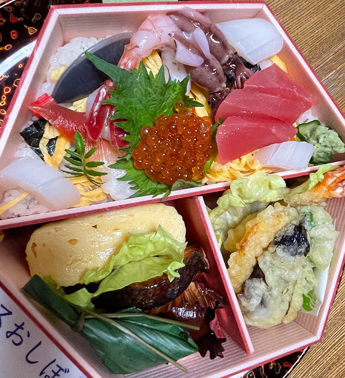 孫幸_チラシ弁当_3