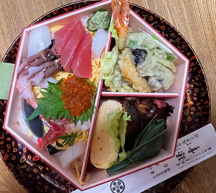 孫幸_チラシ弁当_2