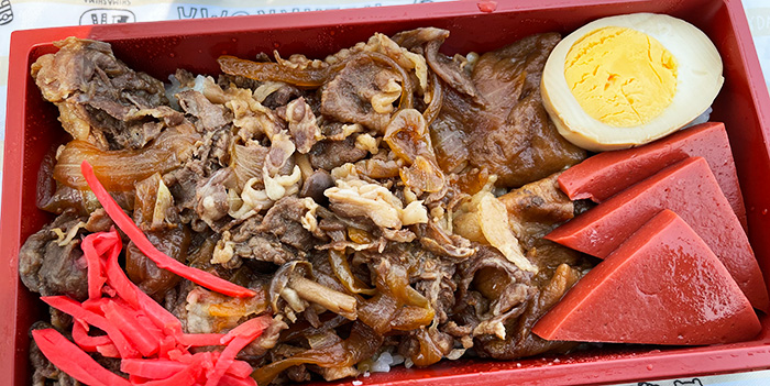 近江牛弁当_2