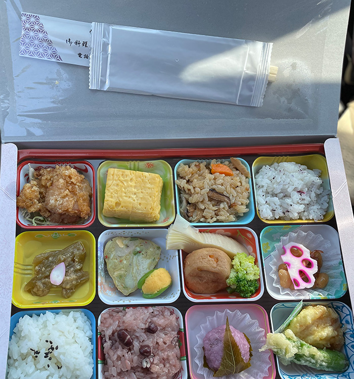 川新_弁当2