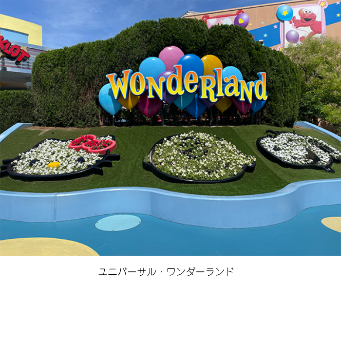 202607usj0006