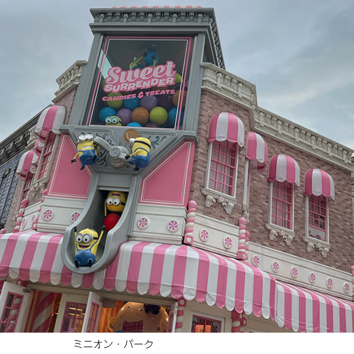 202607usj0009