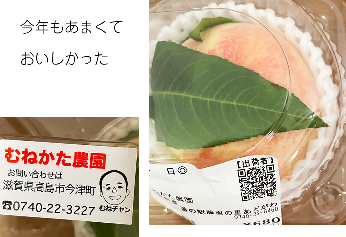 高島もも